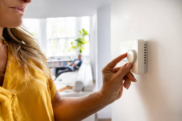 Best Furnace Repair Near Me  in Lakeside, TX