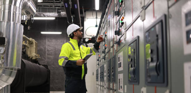 Best HVAC Cleaning Services  in Lakeside, TX