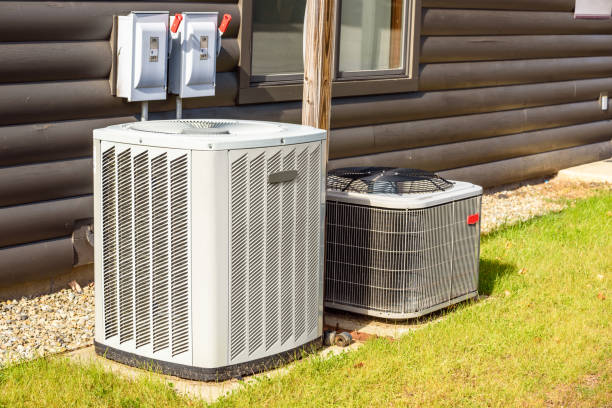 Best HVAC Air Duct Cleaning  in Lakeside, TX