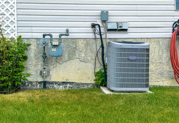 Best HVAC System Installation  in Lakeside, TX